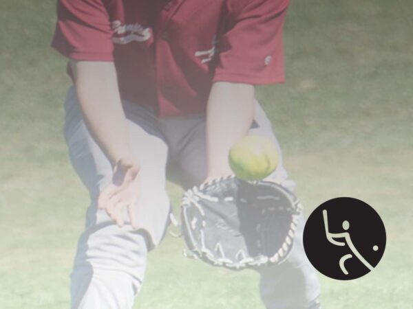 Lancaster Cardinals – Softball