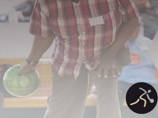 Ballston Spa High School – Unified Bowling