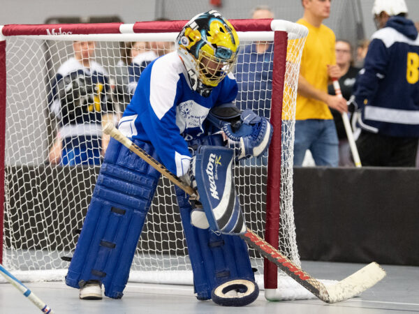Buffalo Storm – Floorball Buffalo Storm – Floorball